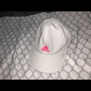 Adidas youth hat